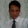 encrust82