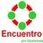 Encuentro Guatemala
