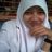 Endah Puspita Dewi