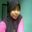 Endank Famdien