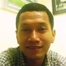 endar