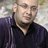 Mohamed Haggag