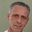 Enderson Cunha
