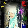 endhacoolemolovebazketz