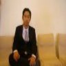 endraabdulhadi