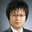 Endrick Chang