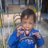 Endro Andriyanto