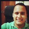 Endry Gomez
