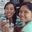 Jelene Macabasco