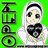 Nurul Fitriyah