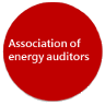 Association of Energy Auditors of Ukraine