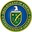 US Department of Energy