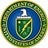US Department of Energy