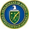 US Department of Energy