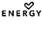 energysistembrasil