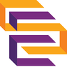 Engage for Success