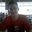 Eng Alex Matos