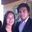 Engelbert Pasag