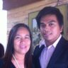 Engelbert Pasag