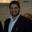 Mustafa Elmoslhey