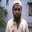 Engg Salim Babu