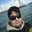 Hatem Alghamdi