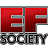EF Society