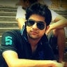 engineernishant