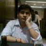 engineersaurabhpandey