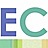 englinconsulting