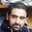 Anees Ud Din