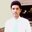 Engr Khayyam