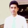 Engr Khayyam