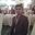 Engr Syed Hassan