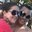 ElaineErisvaldo Nogueira
