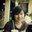 Elaine Tuazon