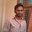 Nikesh Reddy