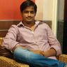 eniranjanreddy