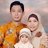 Eni T. Yuliani Ramadhan