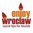 Enjoy Wroclaw