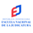 Escuela Nacional Judicatura