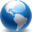Big World Marketing LLC