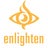 Enlighten