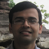 Ankit Khandelwal