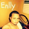 enllydaieldiaz1