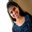 Neha Goel