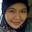Retno Setyorini