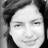 Ivonne Eleno