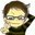 Jun Enomoto