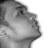 Aljohn Ogabang
